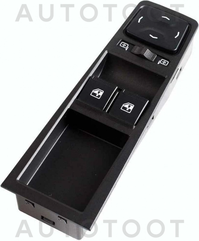 Блок управелния зеркалами -8450006933 Lada для LADA (ВАЗ) VESTA