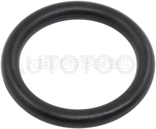 Кольцо свечного колодца SZ J20A, H25A, H27A (25x33x4) (4/6) - Артикул K1117981402 - Производитель Sat - Фото, Отзывы, Цены