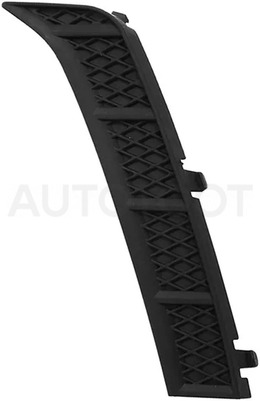 Заглушка бампера Subaru Forester 12-16 (Спереди/ Слева/ SPORT) - Артикул STSB68000C2 - Производитель Sat - Фото, Отзывы, Цены