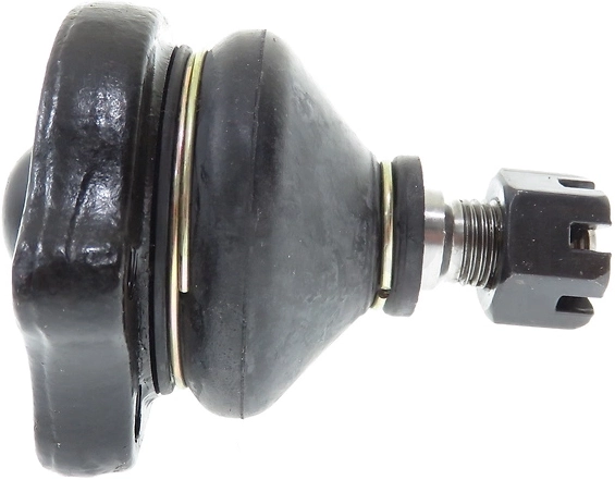 Шаровая опора верхняя -JSB0025 Just Drive для NISSAN PATHFINDER, NISSAN TERRANO