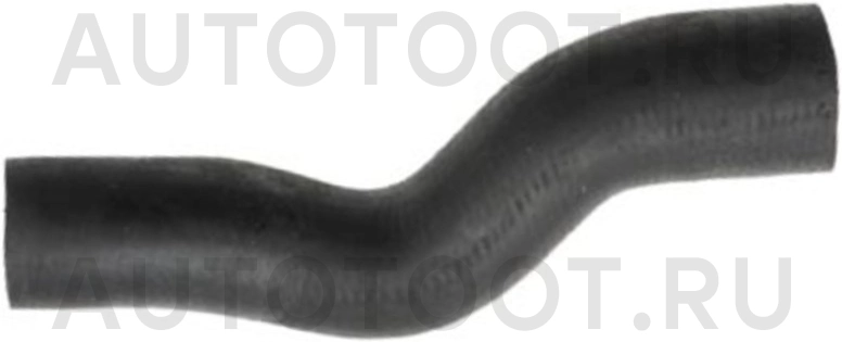 Патрубок системы охлаждения -  для TOYOTA LAND CRUISER