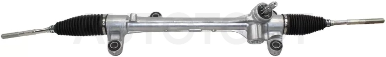 Рейка рулевая TOYOTA PREMIO/ALLION 260 RHD - Артикул ST620026 - Производитель Sat - Фото, Отзывы, Цены