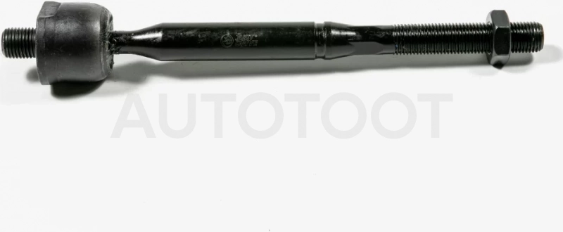 Тяга рулевая - Артикул JSR0132 - Производитель Just Drive - Фото, Отзывы, Цены