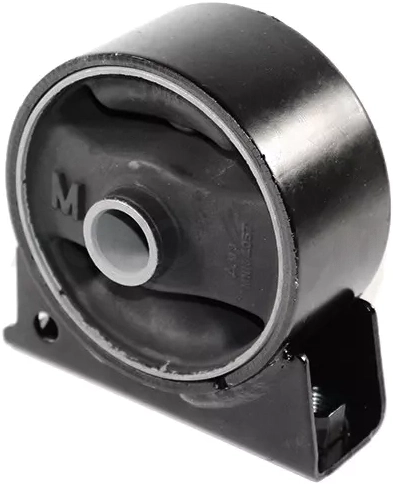 Опора двигателя Mitsubishi ASX 10-20 / Lancer 07-17 / Outlander 05-22 / Citroen C4 Aircross 12-16 / Dodge Caliber 06-12 / Jeep Compass 06-11 / Mitsubishi Galant Fortis 07-15 / Lancer Evolution 07-17 / RVR 10-19