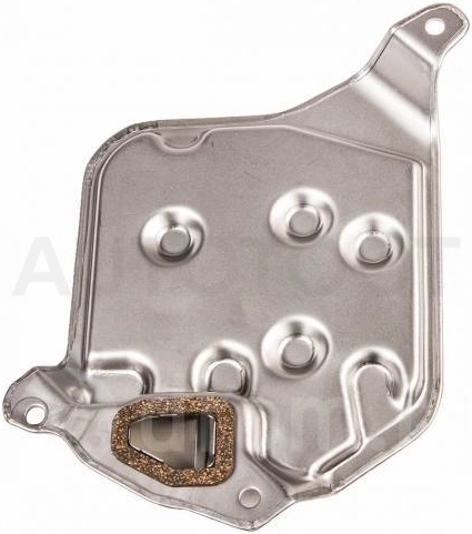 Фильтр АКПП 1.0-1.6L -ST3533052010 Sat для TOYOTA COROLLA, CHEVROLET LACETTI, TOYOTA VITZ, TOYOTA YARIS, SUZUKI SWIFT