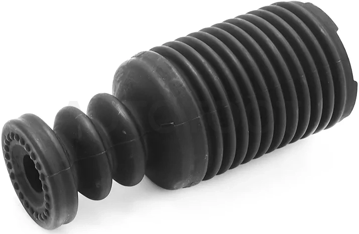 Пыльник стойки Mitsubishi ASX 10-20 / Lancer 02-17 / Outlander 02-22 / Citroen C4 Aircross 12-16 / Mitsubishi Airtrek 01-05 / Delica D:5 07- / Galant Fortis 07-15 / Lancer Cedia 00-03 / Peugeot 4007 07-14