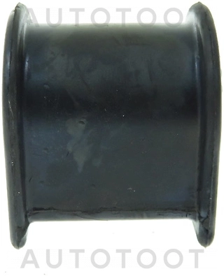 Втулка переднего стабилизатора d=24 -JDT2130F Just Drive для TOYOTA COROLLA, TOYOTA COROLLA CERES, TOYOTA SPRINTER MARINO, TOYOTA SPRINTER, TOYOTA COROLLA SPACIO