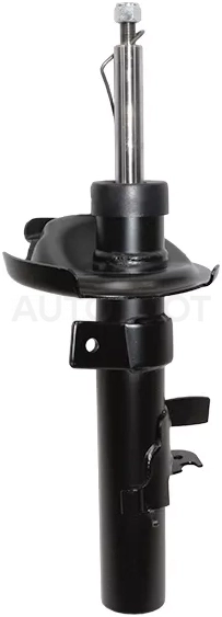 Стойка передняя Ford Focus 10-19 - Артикул BKSAF0133 - Производитель Baikor - Фото, Отзывы, Цены