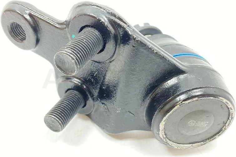 Шаровая опора левая -JSB0029L Just Drive для TOYOTA CAMRY, TOYOTA HARRIER, LEXUS RX300, LEXUS RX330, LEXUS RX350, LEXUS RX400