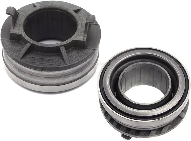Выжимная муфта сцепления HYUNDAI ACCENT 99-05/GETZ 1.1-1.6 02- - Артикул SRB06 - Производитель Seco - Фото, Отзывы, Цены