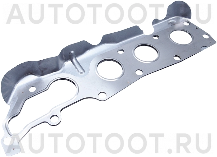 Прокладка выпускного коллектора L3-VDT -ST1000008 Sat для MAZDA CX-7