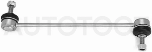 Тяга стабилизатора переднего AUDI A1/SEAT IBIZA/SKODA FABIA/VOLKSWAGEN POLO 02-/JETTA VA3 19- LH=RH