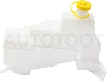 Бачок расширительный R9M/MR20/QR25