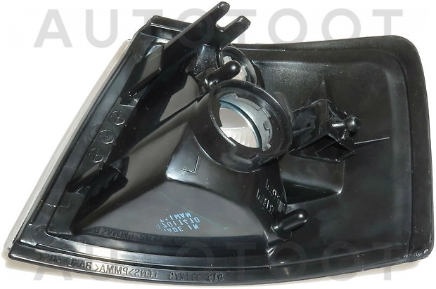 Указатель поворота угловой правый (1996-1999 г.в.) -  для MAZDA 2 (DEMIO)
