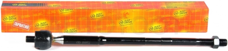 Тяга рулевая CRT104 - Артикул JSR0030 - Производитель Just Drive - Фото, Отзывы, Цены