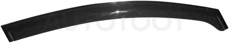 Ветровики Toyota Corolla Fielder (E140) 06-12 / Corolla Axio (E140) 06-12