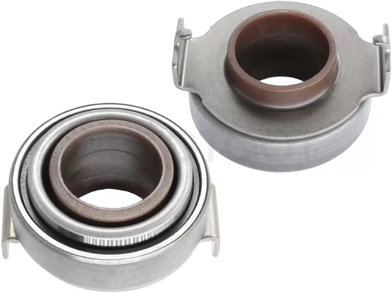 Выжимная муфта сцепления HONDA ACCORD/CIVIC/DOMANI/FIT/STREAM D15B/D16A/D17A2