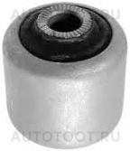 Сайлентблок переднего нижнего рычага -821632 Sidem для BMW 5SERIES, BMW X3