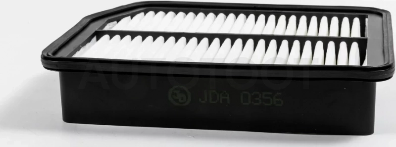 Фильтр воздушный - Артикул JDA0356 - Производитель Just Drive - Фото, Отзывы, Цены