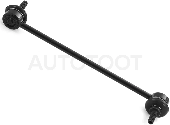 Тяга стабилизатора переднего RENAULT FLUENCE 10- (L-274) LH=RH - Артикул HSSL0104 - Производитель Hosu - Фото, Отзывы, Цены