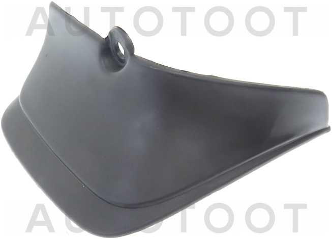Брызговик заднего крыла правый -STTY27064B1 Sat для TOYOTA COROLLA