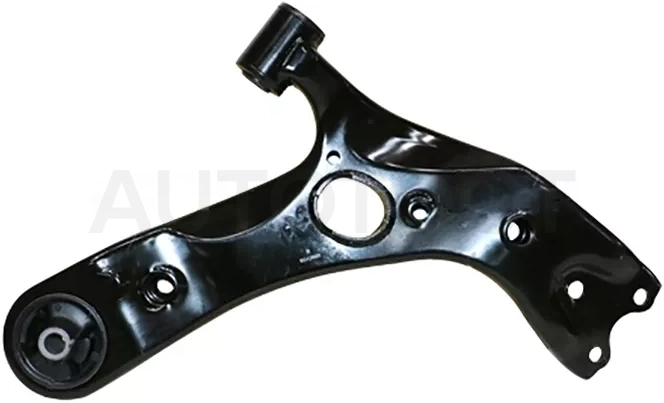 Рычаг нижний TOYOTA PRIUS 12-/COROLLA/RUMION/MARK X/AURIS/BLADE/SCION/ZELAS/LEXUS HS250H 06- RH