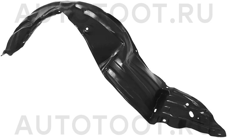 Подкрылок передний левый -  для TOYOTA PREMIO, TOYOTA ALLION