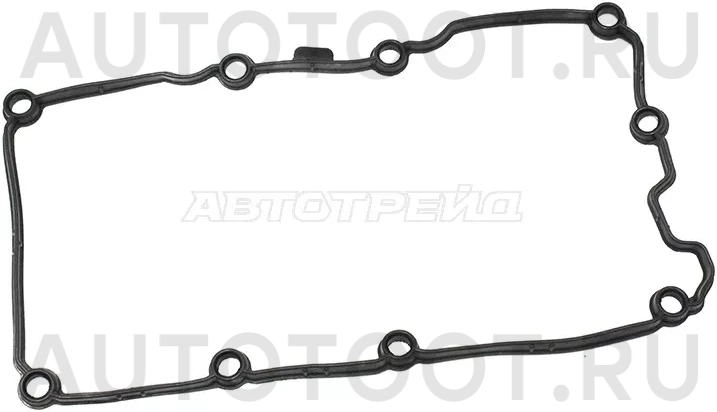 Прокладка клапанной крышки AUDI Q7 2,7TDI/3,0 TDI LH - Артикул K059103483N - Производитель Sat - Фото, Отзывы, Цены