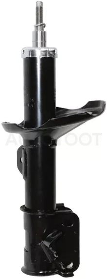 Стойка передняя Chevrolet Lacetti 04-13 / Daewoo Lacetti 04-09 - Артикул GY0329G - Производитель Ctr - Фото, Отзывы, Цены