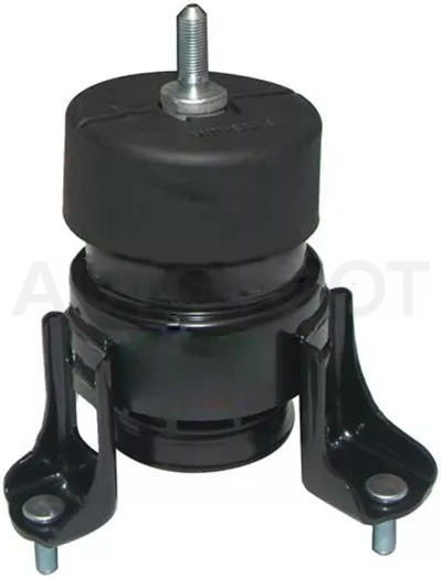 Опора двигателя Toyota Camry (XV40,XV50) 06-18 / Camry UAE/USA 06-17