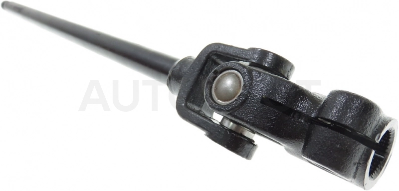 Кардан рулевой -ST4526028050 Sat для TOYOTA LITE ACE NOAH