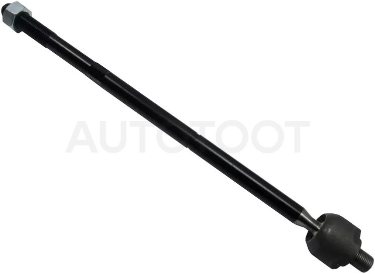 Тяга рулевая LAND ROVER DISCOVERY LR3 /LR4 05-16 RH - Артикул CR0707R - Производитель Ctr - Фото, Отзывы, Цены