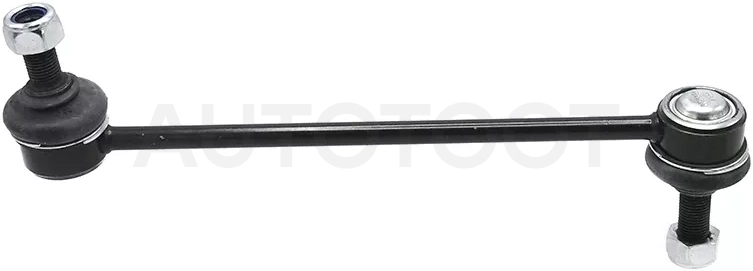 Тяга стабилизатора FR HYUNDAI TUCSON/KIA SPORTAGE 04-10 LH=RH