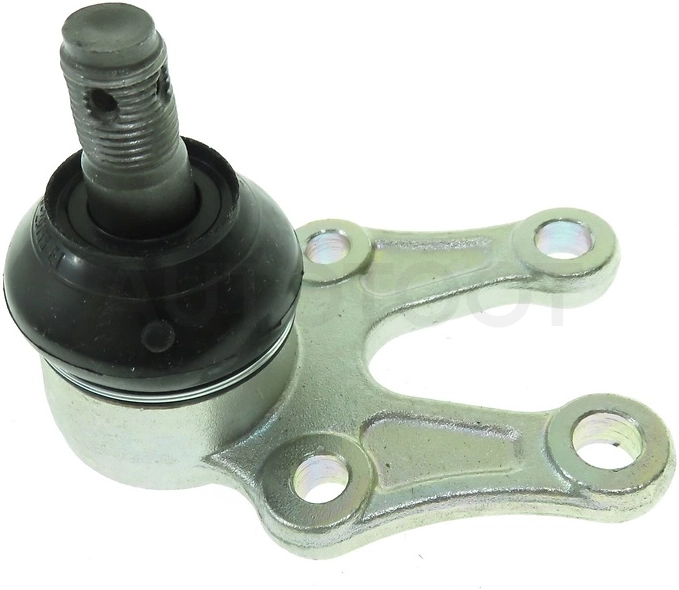 Шаровая нижняя -ST4333029175 Sat для TOYOTA LITE ACE NOAH