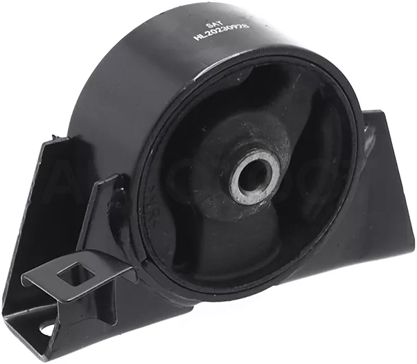 Опора двигателя Nissan Almera 00-06 / Primera 01-08 / Serena 99-05 / Sunny 98-04 (Перед)