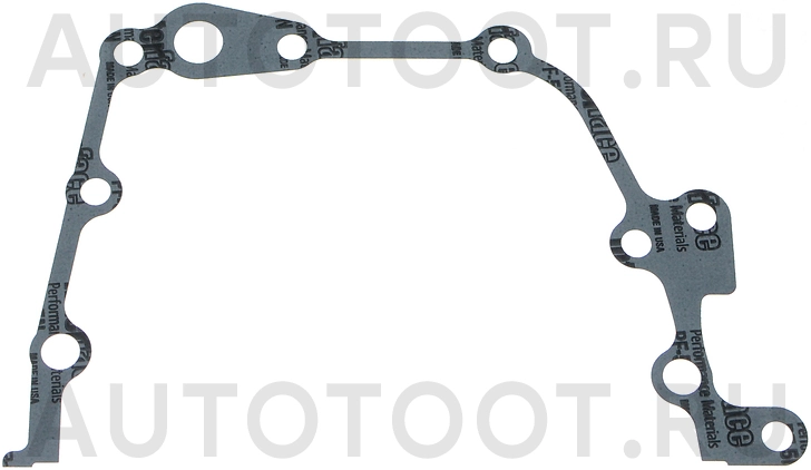 Прокладка маслянного насоса -2141126011 Hyundai-Kia для KIA RIO