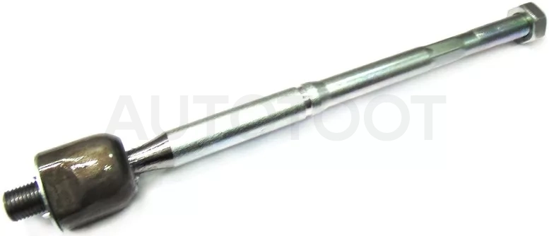 Тяга рулевая TOYOTA COROLLA/FIELDER/RUNX/ALLEX/SPACIO/ISIS/PREMIO/ALLION//WISH 00-/AXIO 06