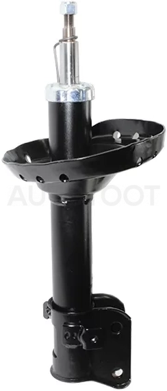 Стойка передняя Subaru Legacy 03-09 / Outback 03-09 - Артикул BKSAF0092 - Производитель Baikor - Фото, Отзывы, Цены