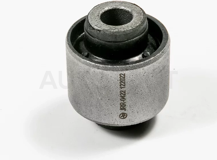 Сайлентблок - Артикул JRR0422 - Производитель Just Drive - Фото, Отзывы, Цены