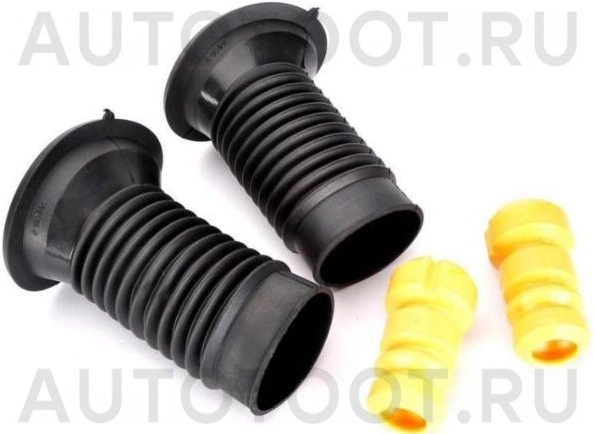 Пыльник с отбойником переднего амортизатора, комплект -GRM405410PK G-Autoparts для TOYOTA BB, TOYOTA ECHO, TOYOTA PLATZ, TOYOTA YARIS, TOYOTA VITZ, TOYOTA PROBOX, TOYOTA FUN CARGO