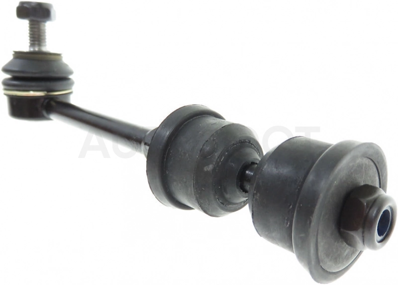 Стойка заднего стабилизатора -3543001 Lemfoerder для FORD MONDEO, FORD KUGA, FORD GALAXY, FORD S-MAX, VOLVO XC70, VOLVO XC60, VOLVO S60