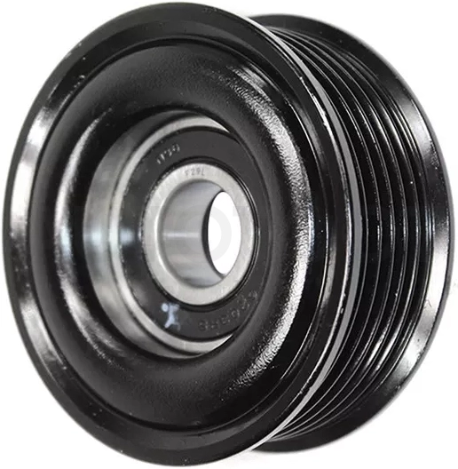 Ролик приводного ремня натяжной MAZDA 3 04-09/5 1,8-2,0 05-10 (D=75)