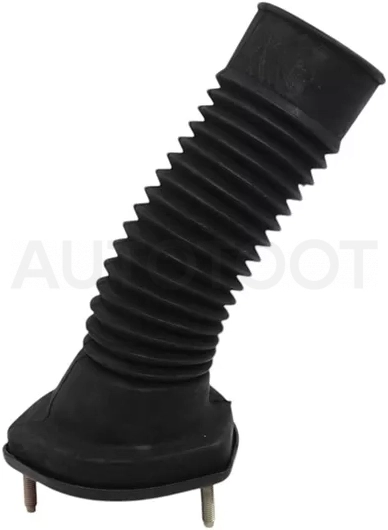 Опора задней стойки Lexus RX 97-06 / Toyota Camry 96-21 - Артикул BKSMR0035 - Производитель Baikor - Фото, Отзывы, Цены