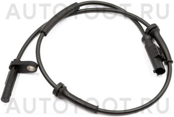 Датчик ABS задний левый=правый -VSAB0172 Startvolt для LADA (ВАЗ) PRIORA, LADA (ВАЗ) GRANTA