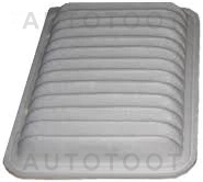 Фильтр воздушный 1ZR.2ZR.3ZRFAE.3ZRFE.1NZ -ST1780121050 Sat для TOYOTA AURIS, TOYOTA AVENSIS, TOYOTA COROLLA, TOYOTA RAV4, TOYOTA ALLION, TOYOTA BELTA, TOYOTA COROLLA AXIO, TOYOTA COROLLA FIELDER, TOY