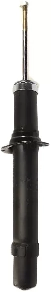 Стойка передняя Honda Accord 02-08 - Артикул U3781 - Производитель Tokico - Фото, Отзывы, Цены