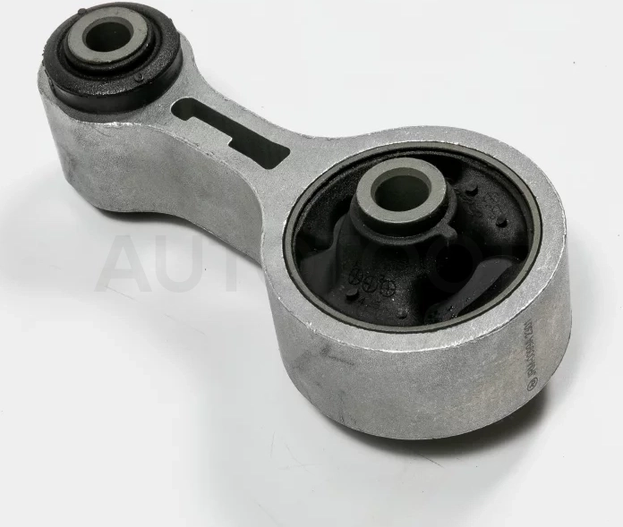 Опора двигателя - Артикул JRM0099A - Производитель Just Drive - Фото, Отзывы, Цены