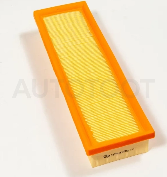 Фильтр воздушный - Артикул JDA0185 - Производитель Just Drive - Фото, Отзывы, Цены