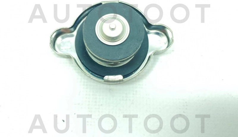 Крышка радиатора 0.9 -KHC19 Japanparts для NISSAN SUNNY, NISSAN TEANA, TOYOTA LAND CRUISER, NISSAN X-TRAIL, NISSAN ALMERA, MITSUBISHI LANCER, NISSAN BLUEBIRD SYLPHY, NISSAN CEFIRO