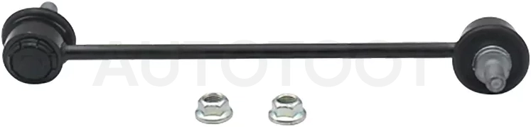 Тяга стабилизатора переднего KIA PICANTO 04-11/HYUNDAI I10 07-14 LH - Артикул CL0287L - Производитель Ctr - Фото, Отзывы, Цены